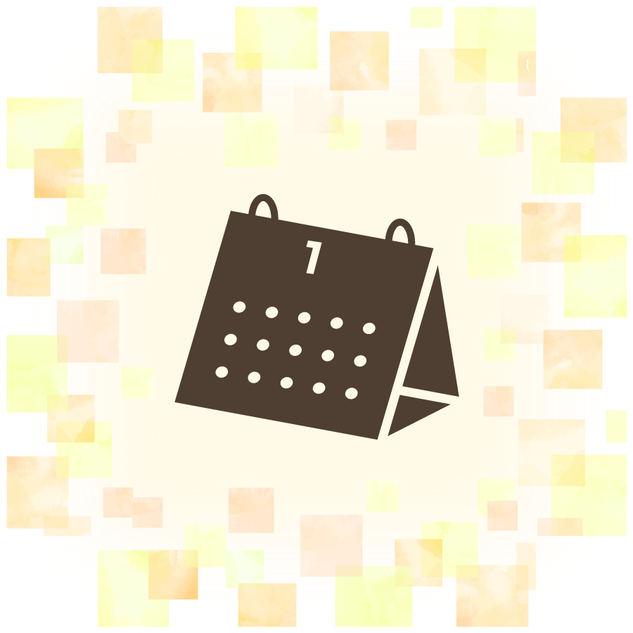 アピールポイント1