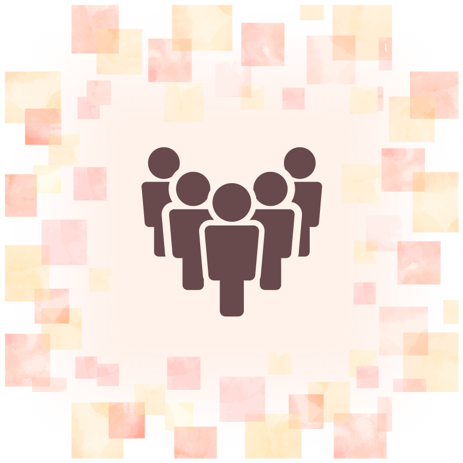 アピールポイント1